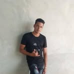 Randy Céspedes Venero - Facebook