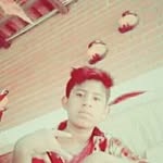 Randy Mayers Cespedes - @mayerscespedes - Instagram