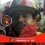 Randy Oviedo Cespedes - @randyoviedocespedes - Instagram