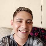 Randy Strathy Cespedes - @flakito.stratis - Instagram