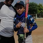 Randy Suero Céspedes - @sc.randy9 - Instagram
