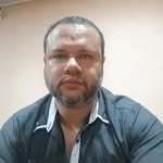 Randy Valle Cespedes - @rygva - Instagram