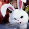 randycespedes279🇷🇺🇨🇺🇷🇺 - @randycespedes279 - TikTok