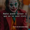 Te la toy singando🤪😈 - @randy.cespedes - TikTok