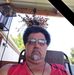 Randall Chadwick - Facebook