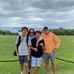 Randi Chadwick - Facebook