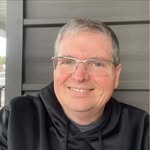 Randy Chadwick - @randy.chadwick - Instagram