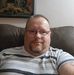 Randy Chadwick - Facebook