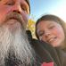 Randy Chadwick - Facebook