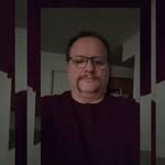 Randy Chadwick - @randychadwick71 - Instagram