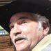 Randy Chadwick - Facebook