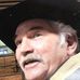 Randy Chadwick - Facebook