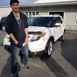 Randy Chadwick - @randychadwick4 - Instagram