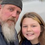 Randy Chadwick - @randy_chawick - Instagram