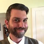Randy Chadwick - @rchadw01 - Instagram