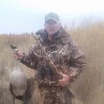 Randy Chadwick - @rchadwick1952 - Instagram