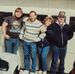 Randy Chadwick - Facebook