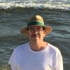 Randy Chadwick - @randy.chadwick - TikTok