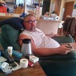 Randy Chadwick - @randy.chadwick.186 - Instagram
