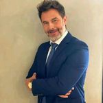 Randy Chadwick Edison - @randychadwickedison - Instagram