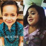 Randy Chadwick Fe'afe'aga - @randyfeafeaga - Instagram