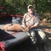 Randy Chalk - Facebook