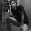 Randy Chalker - @randychalker693 - TikTok