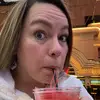 Brandy Chamblee - @brandychamblee - TikTok