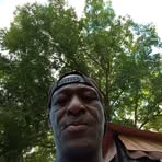 Randy Chamblee - Facebook