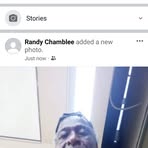 Randy Chamblee - Facebook
