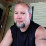 Randy Chamblee - @chamblee.randy - Instagram
