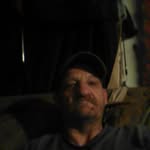 Randy Chamblee - @chambleerandy - Instagram