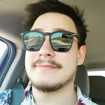 Randall Chambliss - @randallchambliss - Instagram