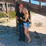 Randi Chambliss - Facebook