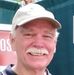 Randy Chambliss - Facebook
