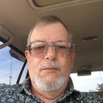 Randy Chambliss - @chamblissrandy - Instagram