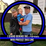 Randy Chambliss - Facebook