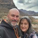 Randy Chambliss - @boomerang1965 - Instagram