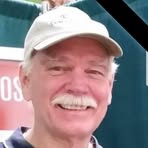 Randy Chambliss - Facebook