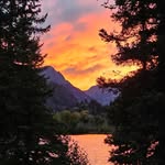 Randy Chambliss - @boomerang19651 - Instagram