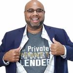 Randy Chambliss | The Private Money Lender 💰 - @randytheprivatemoneylender - Instagram