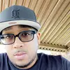 Randy Chambliss Ii - @itiswhtitis918 - TikTok
