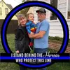 randychambliss69 - @randychambliss69 - TikTok