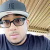 randychambliss - @itiswhatitis42o - TikTok