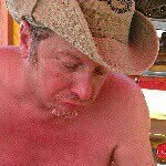 Randall Chatham-Borden - @rec22557 - Instagram