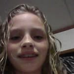 Randi Chatham - @chathamrandi - Instagram
