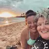 Randi Chatham - @randi.chatham - TikTok