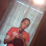 Randi Chatham - @bishh_im_taken - Instagram