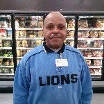 Randolph lucky Chatham - @randolf3351 - Instagram