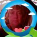 Randy Chatham - Facebook